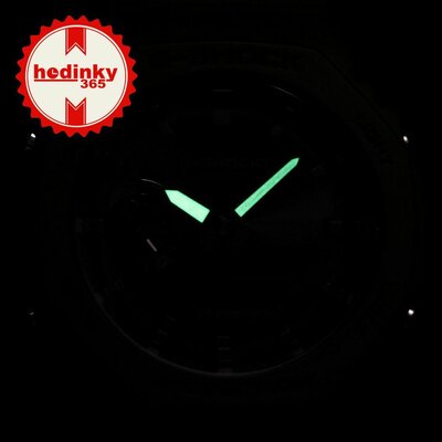 Casio G-Shock Original GA-B2100-3AER