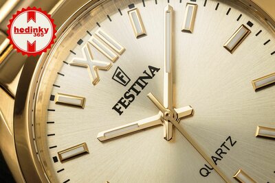 Festina Boyfriend 20640/1