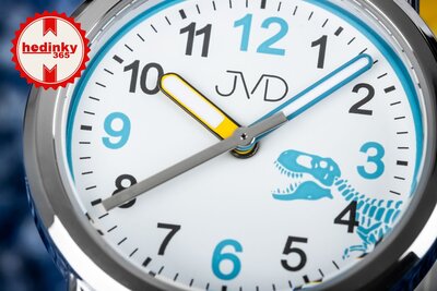 JVD J7213.1