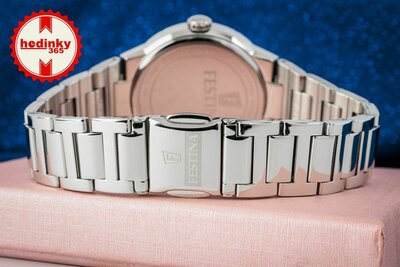 Festina Boyfriend 16719/4 (in Tiffany Blue)