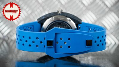 Tissot Sideral S Automatic Powermatic 80 T145.407.97.057.01