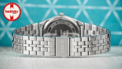 Casio Collection MTP-B145D-2A1VEF