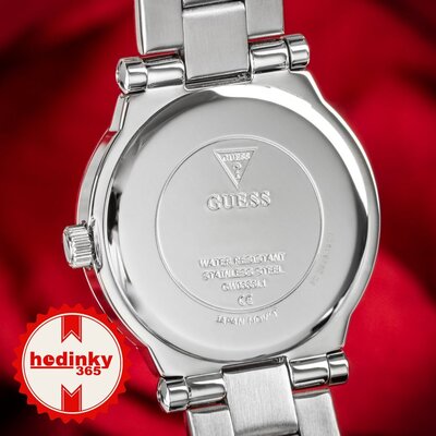 Guess Fawn GW0686L1