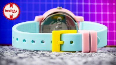 Calypso My First Watch K5827/3