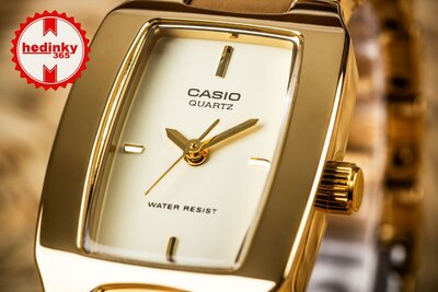 Casio Collection LTP-1165PN-9CEF