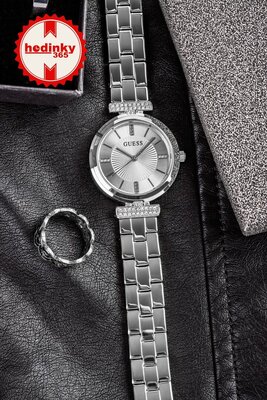 Guess Array GW0762L1