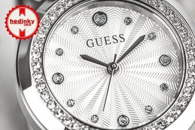Guess Ginger GW0869L3
