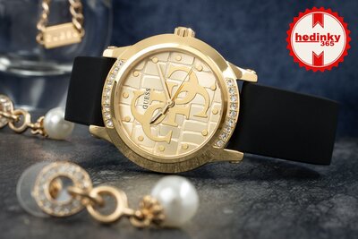 Guess Annette GW0860L1