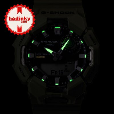 Casio G-Shock Original GA-B010-3AER