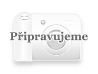 Universelle Waren